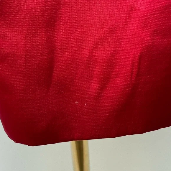 Jones New York Collection Women Jacket - Picture 12 of 12